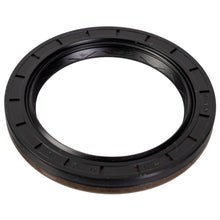 Load image into Gallery viewer, Shaft Seal Fits VW Golf Mk7 Audi A3 TT Skoda Octavia 02Q 409 189 A Febi 173987