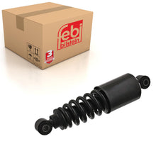 Load image into Gallery viewer, Rear Cabin Shock Absorber Fits Mercedes Benz Actros IIIActros Febi 17398