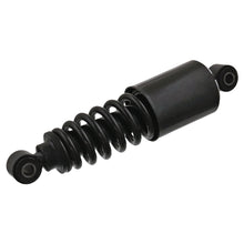 Load image into Gallery viewer, Rear Cabin Shock Absorber Fits Mercedes Benz Actros IIIActros Febi 17398