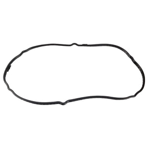 Rocker Cover Gasket Fits Hyundai i10 2007-13 Kia Picanto 22441-02230 Febi 173991