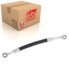 Load image into Gallery viewer, Oil Feed Pipe Fits BMW OE 11 36 1 705 532 Febi 174019