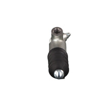 Load image into Gallery viewer, Clutch Slave Cylinder Fits Honda Ballade CR-V CRX Civic HR-V Febi 17402