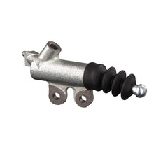 Load image into Gallery viewer, Clutch Slave Cylinder Fits Honda Ballade CR-V CRX Civic HR-V Febi 17402