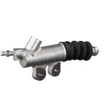 Load image into Gallery viewer, Clutch Slave Cylinder Fits Honda Ballade CR-V CRX Civic HR-V Febi 17402