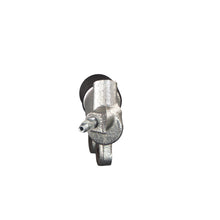 Load image into Gallery viewer, Clutch Slave Cylinder Fits Honda Ballade CR-V CRX Civic HR-V Febi 17402