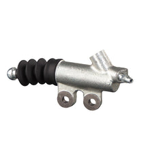 Load image into Gallery viewer, Clutch Slave Cylinder Fits Honda Ballade CR-V CRX Civic HR-V Febi 17402