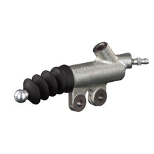 Load image into Gallery viewer, Clutch Slave Cylinder Fits Honda Ballade CR-V CRX Civic HR-V Febi 17402