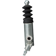 Load image into Gallery viewer, Clutch Slave Cylinder Fits Honda Ballade CR-V CRX Civic HR-V Febi 17402
