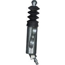 Load image into Gallery viewer, Clutch Slave Cylinder Fits Honda Ballade CR-V CRX Civic HR-V Febi 17402