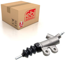 Load image into Gallery viewer, Clutch Slave Cylinder Fits Honda Ballade CR-V CRX Civic HR-V Febi 17402