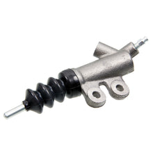 Load image into Gallery viewer, Clutch Slave Cylinder Fits Honda Ballade CR-V CRX Civic HR-V Febi 17402
