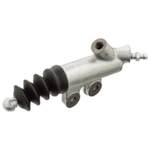 Load image into Gallery viewer, Clutch Slave Cylinder Fits Honda Ballade CR-V CRX Civic HR-V Febi 17402
