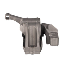 Load image into Gallery viewer, Right Engine Mounting Fits Seat Alhambra VW Sharan 2 OE 5N0199262D Febi 174041