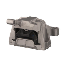 Load image into Gallery viewer, Right Engine Mounting Fits Seat Alhambra VW Sharan 2 OE 5N0199262D Febi 174041