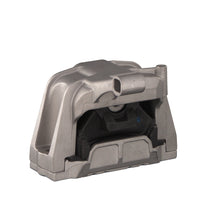 Load image into Gallery viewer, Right Engine Mounting Fits Seat Alhambra VW Sharan 2 OE 5N0199262D Febi 174041