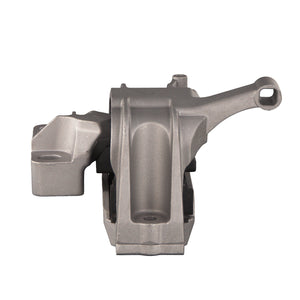 Right Engine Mounting Fits Seat Alhambra VW Sharan 2 OE 5N0199262D Febi 174041