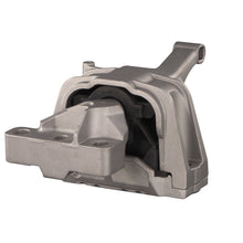 Load image into Gallery viewer, Right Engine Mounting Fits Seat Alhambra VW Sharan 2 OE 5N0199262D Febi 174041