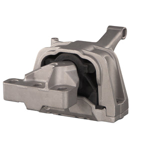 Right Engine Mounting Fits Seat Alhambra VW Sharan 2 OE 5N0199262D Febi 174041