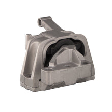 Load image into Gallery viewer, Right Engine Mounting Fits Seat Alhambra VW Sharan 2 OE 5N0199262D Febi 174041
