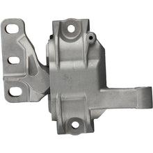 Load image into Gallery viewer, Right Engine Mounting Fits Seat Alhambra VW Sharan 2 OE 5N0199262D Febi 174041