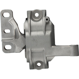 Right Engine Mounting Fits Seat Alhambra VW Sharan 2 OE 5N0199262D Febi 174041