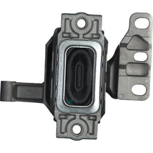 Load image into Gallery viewer, Right Engine Mounting Fits Seat Alhambra VW Sharan 2 OE 5N0199262D Febi 174041
