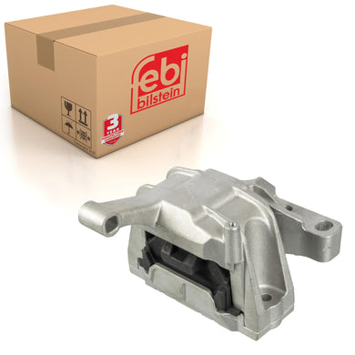 Right Engine Mounting Fits Seat Alhambra VW Sharan 2 OE 5N0199262D Febi 174041