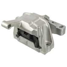 Load image into Gallery viewer, Right Engine Mounting Fits Seat Alhambra VW Sharan 2 OE 5N0199262D Febi 174041