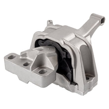 Load image into Gallery viewer, Right Engine Mounting Fits Seat Alhambra VW Sharan 2 OE 5N0199262D Febi 174041