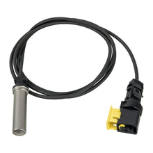 Load image into Gallery viewer, Abs Sensor Fits Volvo Trucks OE 21296829 Febi 174166