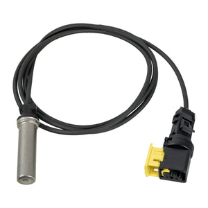 Abs Sensor Fits Volvo Trucks OE 21296829 Febi 174166