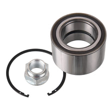 Load image into Gallery viewer, Wheel Bearing Kit Fits Vauxhall OE 93197149 S1 Febi 174168