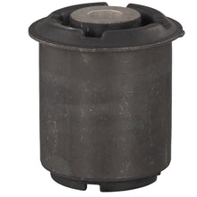 Load image into Gallery viewer, Rear Axle Beam Mount Fits Hyundai Santa Fe II 2005-13 OE 55418-2B000 Febi 174209