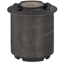 Load image into Gallery viewer, Rear Axle Beam Mount Fits Hyundai Santa Fe II 2005-13 OE 55418-2B000 Febi 174209