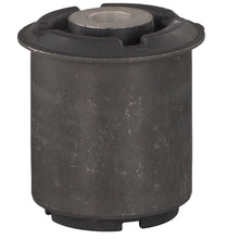 Load image into Gallery viewer, Rear Axle Beam Mount Fits Hyundai Santa Fe II 2005-13 OE 55418-2B000 Febi 174209