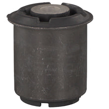 Load image into Gallery viewer, Rear Axle Beam Mount Fits Hyundai Santa Fe II 2005-13 OE 55418-2B000 Febi 174209