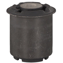 Load image into Gallery viewer, Rear Axle Beam Mount Fits Hyundai Santa Fe II 2005-13 OE 55418-2B000 Febi 174209