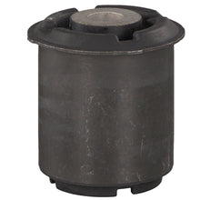 Load image into Gallery viewer, Rear Axle Beam Mount Fits Hyundai Santa Fe II 2005-13 OE 55418-2B000 Febi 174209