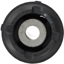 Load image into Gallery viewer, Rear Axle Beam Mount Fits Hyundai Santa Fe II 2005-13 OE 55418-2B000 Febi 174209