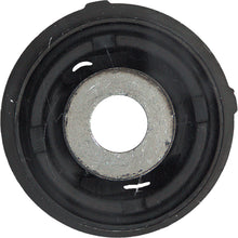 Load image into Gallery viewer, Rear Axle Beam Mount Fits Hyundai Santa Fe II 2005-13 OE 55418-2B000 Febi 174209