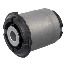 Load image into Gallery viewer, Rear Axle Beam Mount Fits Hyundai Santa Fe II 2005-13 OE 55418-2B000 Febi 174209