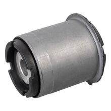 Load image into Gallery viewer, Rear Axle Beam Mount Fits Hyundai Santa Fe II 2005-13 OE 55418-2B000 Febi 174209