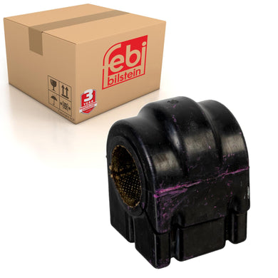 Front Anti Roll Bar Bush Fits Ford Galaxy Mondeo S-MAX OE 5254504 Febi 174231