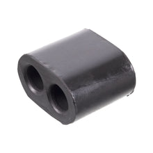 Load image into Gallery viewer, Exhaust Mounting Fits Vauxhall Carlton Frontera Senator Omega A B Febi 17425