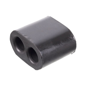 Exhaust Mounting Fits Vauxhall Carlton Frontera Senator Omega A B Febi 17425