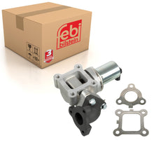 Load image into Gallery viewer, Egr Valve Fits KIA OE 284104A410 Febi 174272