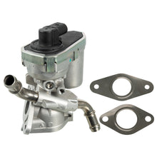 Load image into Gallery viewer, EGR Valve With Gaskets Fits Ford Transit IV 2006-14 OE 1 480 549 Febi 174275
