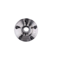 Load image into Gallery viewer, Wheel Bearing Kit Fits Ford OE 1 437 643 Febi 174348