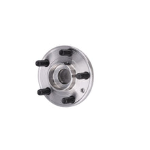 Load image into Gallery viewer, Wheel Bearing Kit Fits Ford OE 1 437 643 Febi 174348