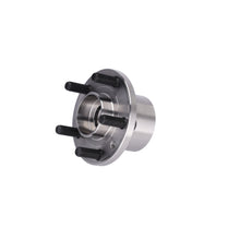 Load image into Gallery viewer, Wheel Bearing Kit Fits Ford OE 1 437 643 Febi 174348